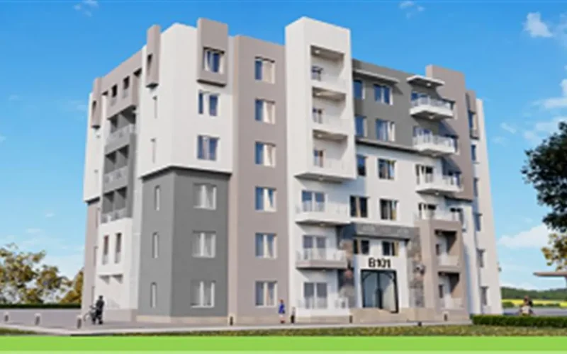 قبل 24 ساعة.. 15 شرطاً ضرورياً لحجز وحدات مشروع ديارنا